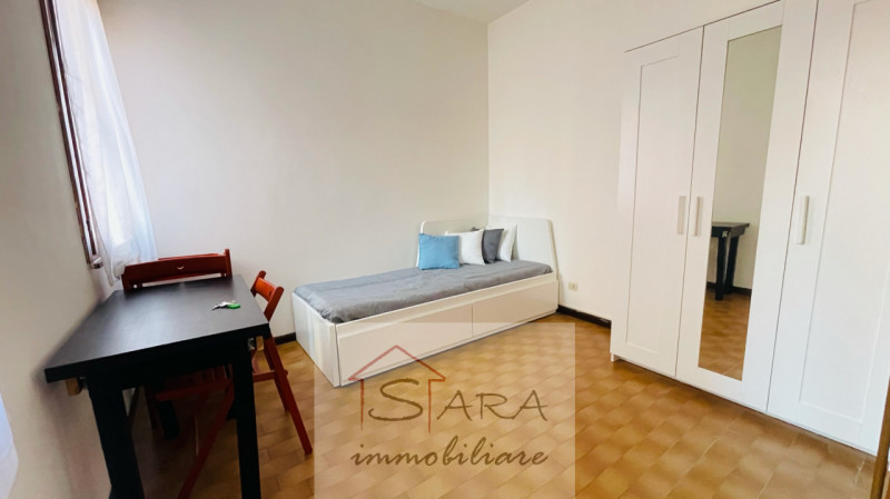 AFFITTI Appartamento a Padova – foto 1
