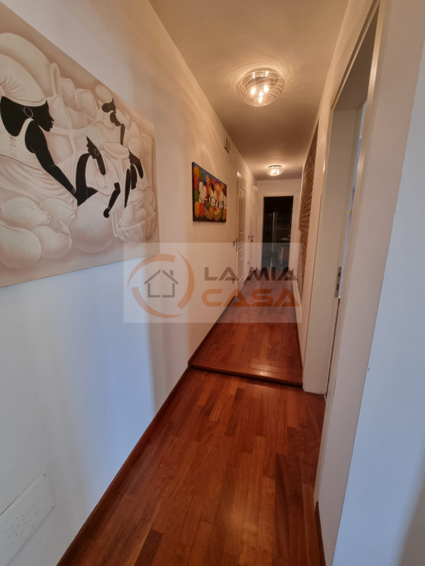 PIOVE DI SACCO: Abitazione indipendente dalle eleganti finiture situata in posizione comoda al ce...