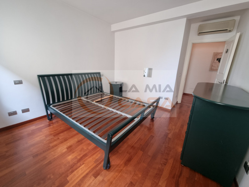 PIOVE DI SACCO: Abitazione indipendente dalle eleganti finiture situata in posizione comoda al ce...