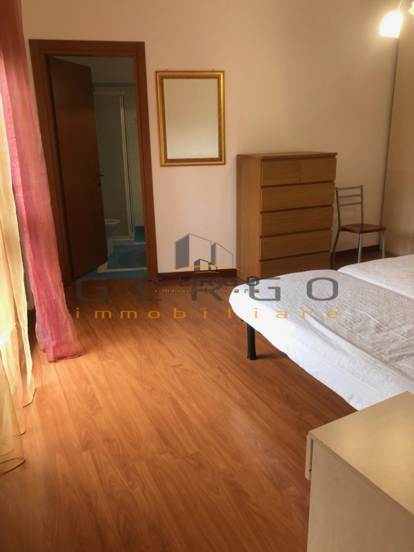 (Per INFO Cristina 3389226442) A Padova, in zona Ognissanti, proponiamo in affitto appartamento a...