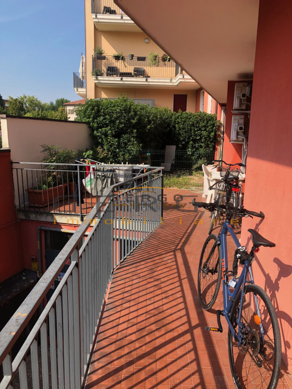 (Per INFO Cristina 3389226442) A Padova, in zona Ognissanti, proponiamo in affitto appartamento a...