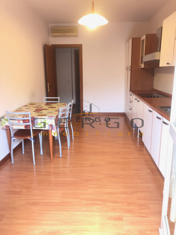 (Per INFO Cristina 3389226442) A Padova, in zona Ognissanti, proponiamo in affitto appartamento a...