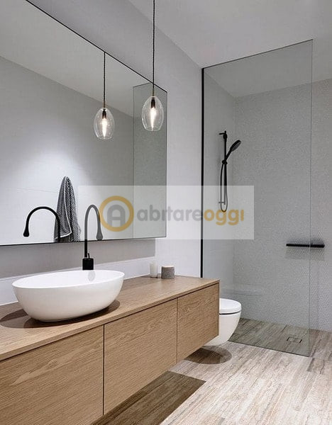 All'interno di Residence proponiamo elegante soluzione situata al piano primo con terrazza/loggia...