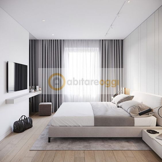 All'interno di Residence proponiamo elegante soluzione situata al piano primo con terrazza/loggia...