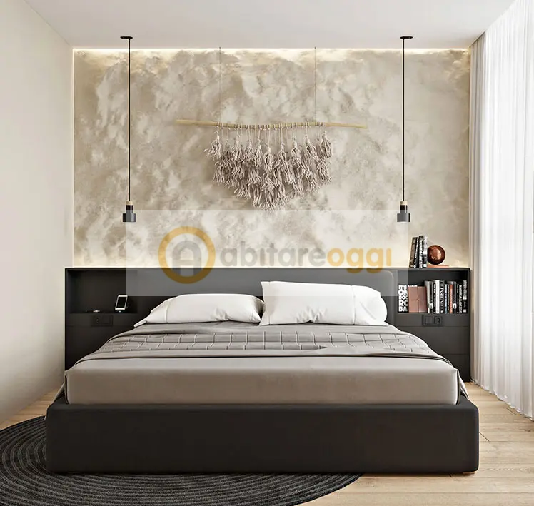 All'interno di Residence proponiamo elegante soluzione situata al piano primo con terrazza/loggia...