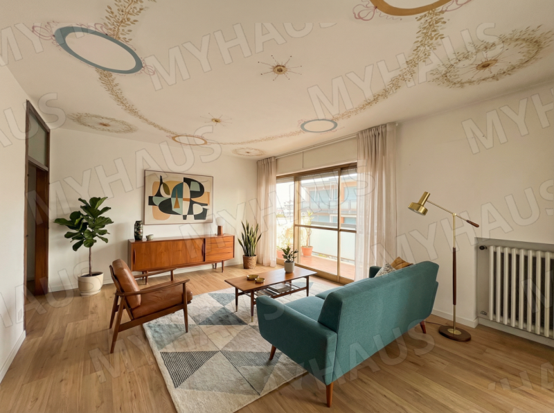 Rimini Vendita Appartamento bilocale