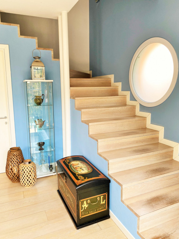 Castelfranco V.to: a 700 mt dalle antiche mura cittadine, proponiamo alla vendita questa abitazio...