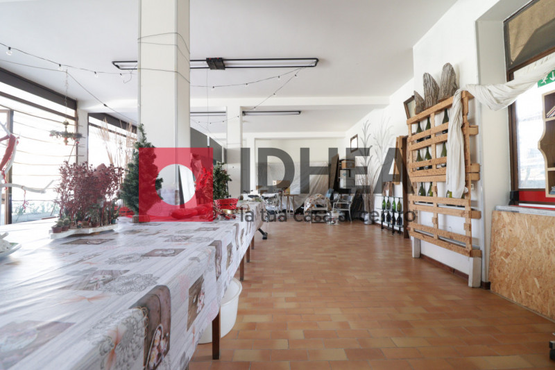 Spresiano Vendita Appartamento