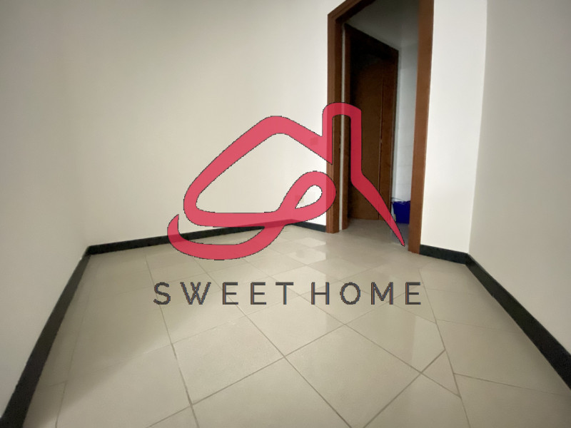 Limena: in posizione comoda alle strade di grossa percorrenza, ampio ufficio con entrata autonoma...