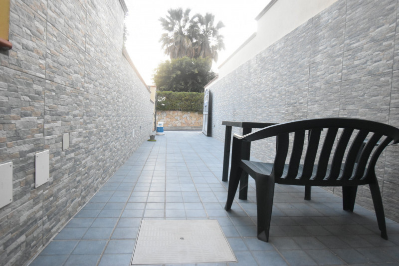 Quartu Sant'Elena Vendita Villa