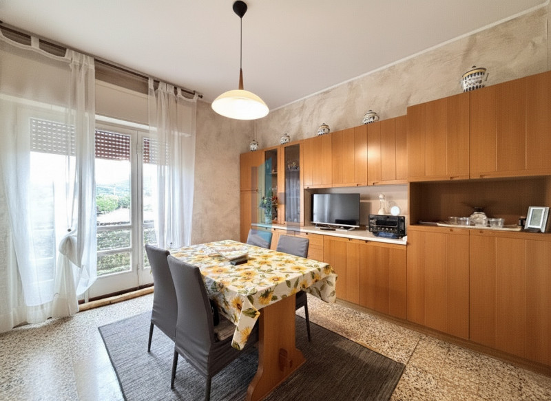 Brescia Vendita Appartamento