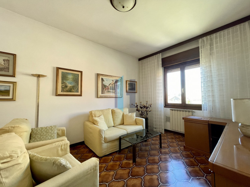 Brescia Vendita Appartamento quadrilocale