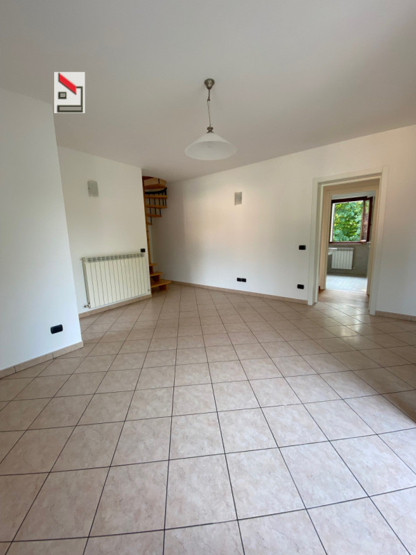 AFFITTI Appartamento a Acqualagna – foto 1