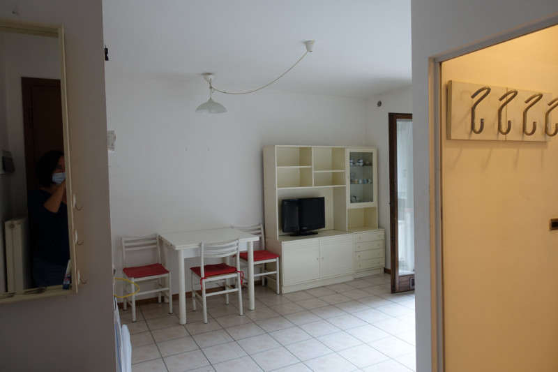 AFFITTI Appartamento a Trento – foto 1