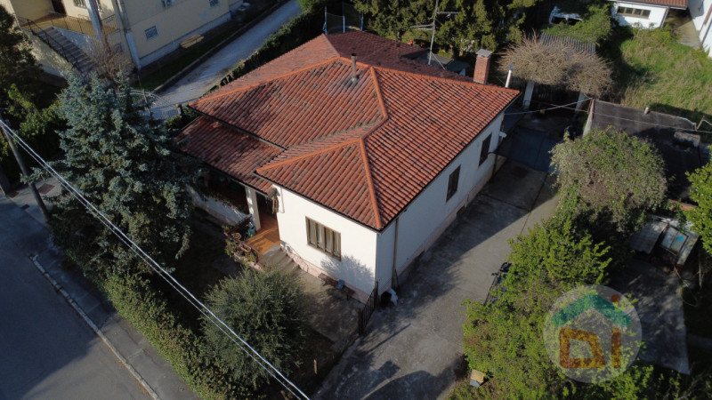 Fogliano Redipuglia Vendita Casa singola terratetto