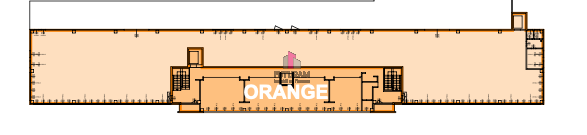TORRI DI QUARTESOLO - RIF. 340FUTURAM - PER INFO 0444/310220 - 392/9183796 - Su elegante contesto...
