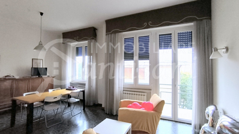 Firenze Affitto Appartamento