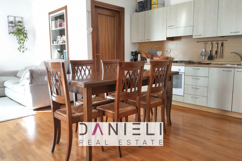 Arzignano: nel cuore del centro storico, disponiamo di meraviglioso ed accurato midi situato al p...