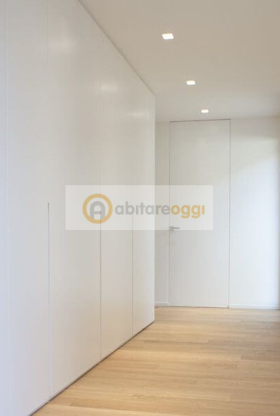 A pochi minuti dal Centro di Bassano del Grappa proponiamo la vendita di nuovo appartamento inser...