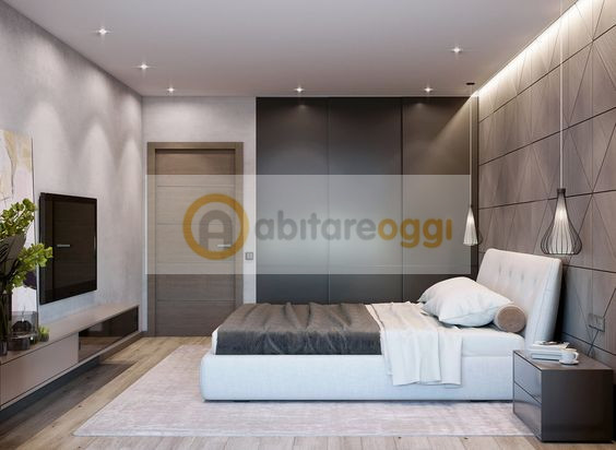 A pochi minuti dal Centro di Bassano del Grappa proponiamo la vendita di nuovo appartamento inser...