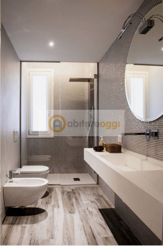 A pochi minuti dal Centro di Bassano del Grappa proponiamo la vendita di nuovo appartamento inser...