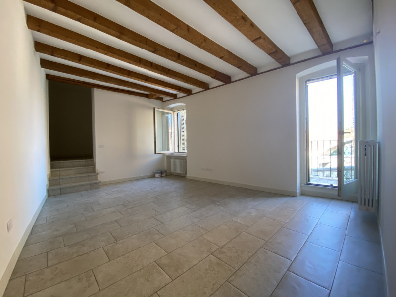 Verona Affitto Appartamento pentalocale