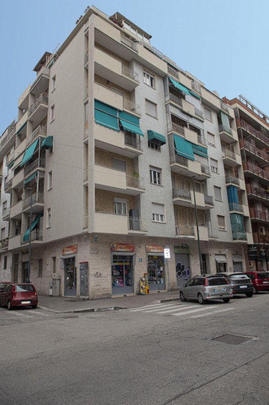 VENDO Attività e Licenze a Torino – foto 1
