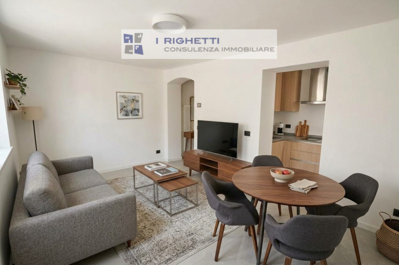 VENDITE Ville singole o a schiera a Verona – foto 1