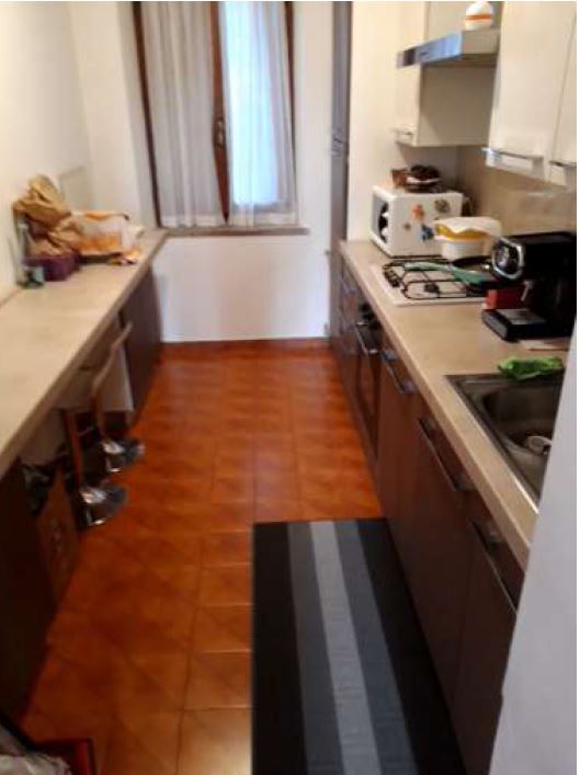 RIF. A.A.4-191
                                                                                  ...