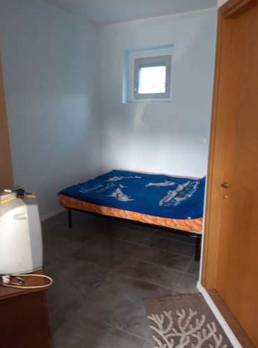 RIF. A.A.4-191
                                                                                  ...