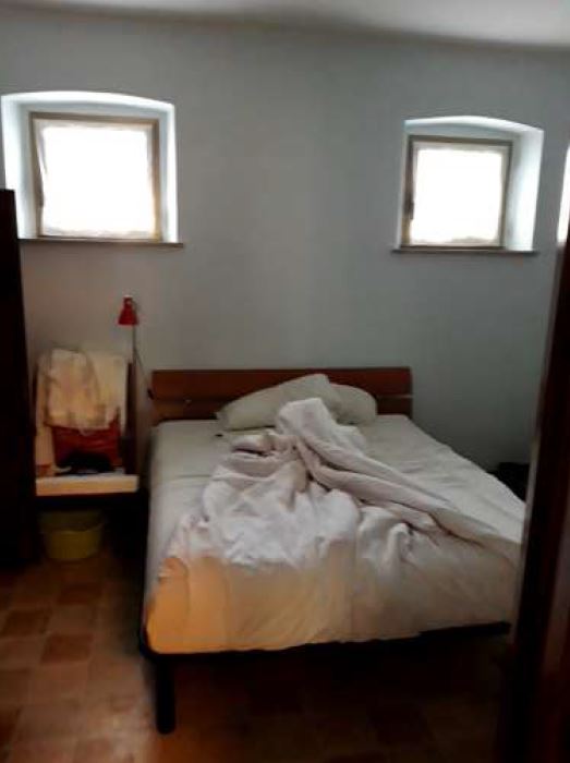 RIF. A.A.4-191
                                                                                  ...