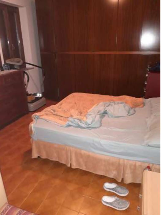 RIF. A.A.4-191
                                                                                  ...