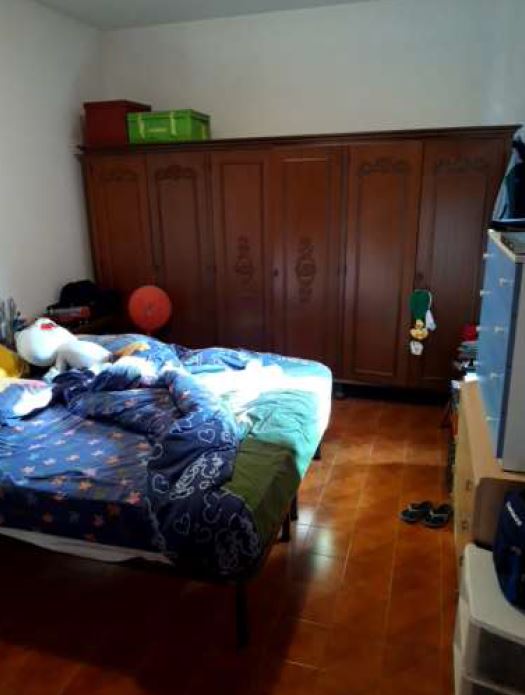 RIF. A.A.4-191
                                                                                  ...