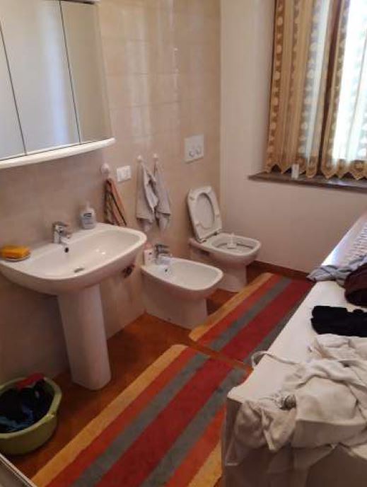 RIF. A.A.4-191
                                                                                  ...