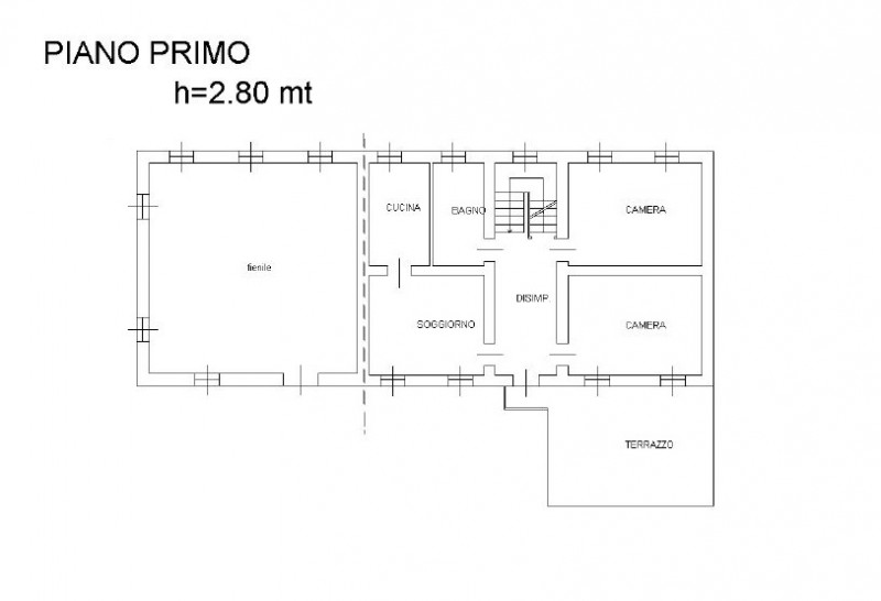 RIF. A.A.4-191
                                                                                  ...