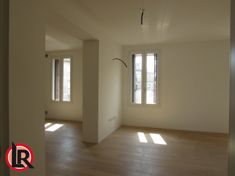 AFFITTI Appartamento a Camisano Vicentino – foto 1