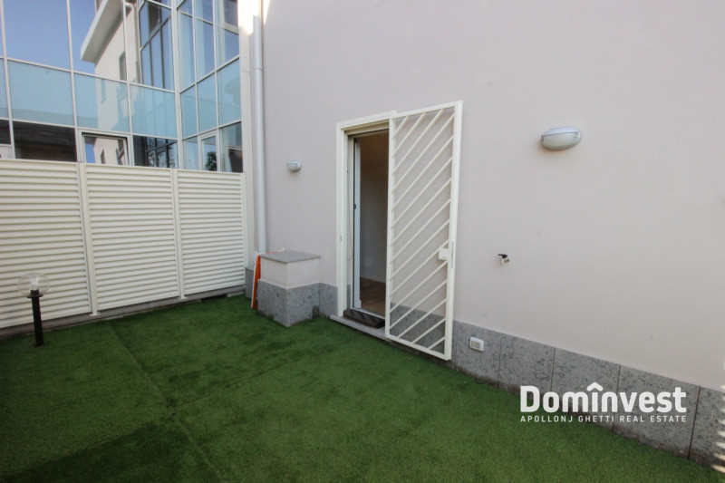 AFFITTI Appartamento a Roma – foto 1