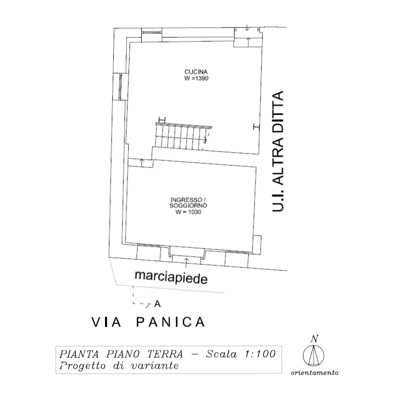A pochi passi dal suggestivo centro storico di Marostica, proponiamo in vendita una splendida cas...
