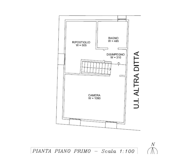 A pochi passi dal suggestivo centro storico di Marostica, proponiamo in vendita una splendida cas...