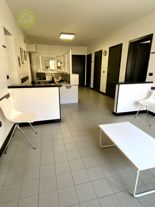 VENDO Attività e Licenze a Legnago – foto 1