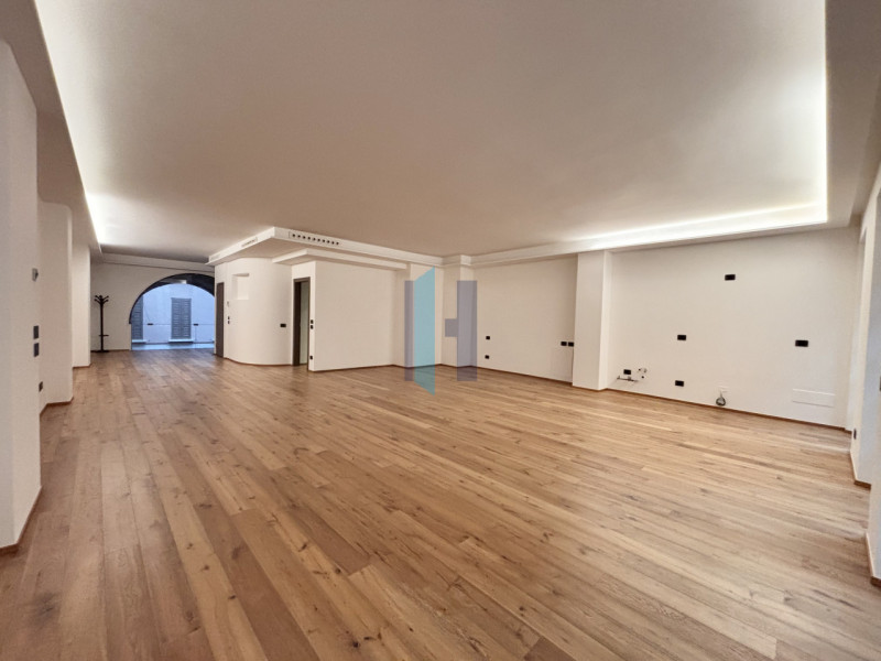 Brescia Affitto Ufficio