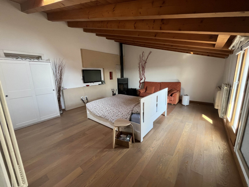 RIF:OM42 MESTRINO CENTRO Proponiamo in locazione appartamento arredato nel centro di Mestrino lib...