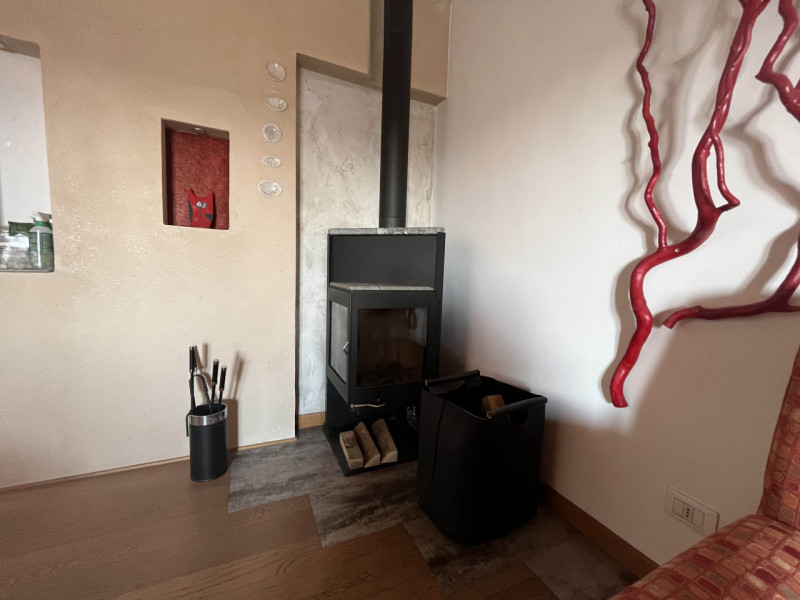 RIF:OM42 MESTRINO CENTRO Proponiamo in locazione appartamento arredato nel centro di Mestrino lib...