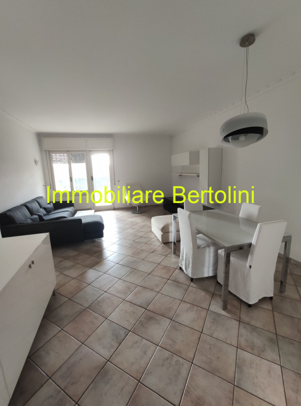 Sanremo Vendita Appartamento trilocale