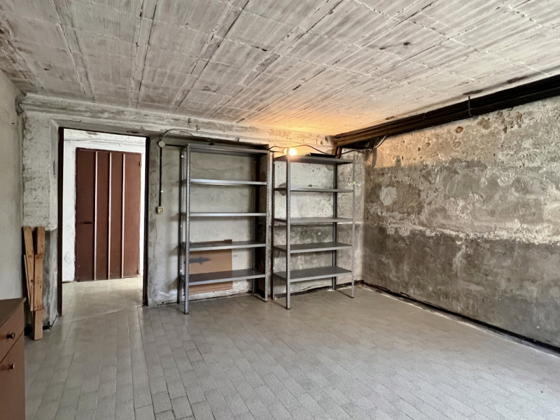 BICAMERE AMPIO E RIAMMODERNATO IN LOCAZIONE A VICENZA - ZONA FERROVIERI - Rif. 7652
CONTRATTO 3+2...