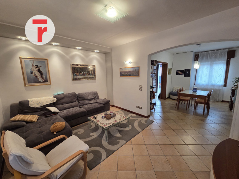 Cadoneghe Vendita Casa singola