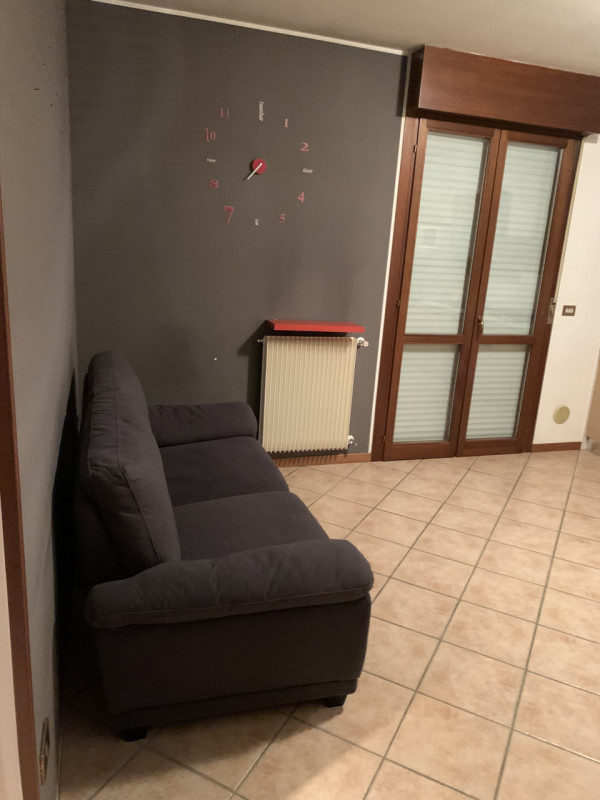 AFFITTI Appartamento a Mestrino – foto 1