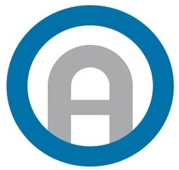 Situato a pochi minuti dalla città di Bassano del Grappa, proponiamo in affitto un negozio situat...