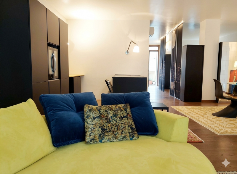 VENDITE Loft e Open space a Padova &ndash; foto 1