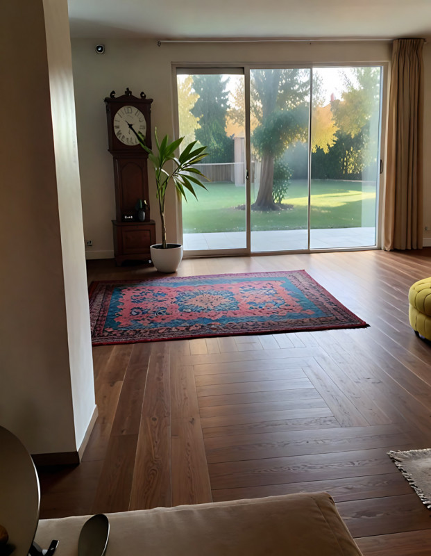 (Per INFO Monica 3482688677) Scopri questo straordinario loft open-space situato nel cuore di Pad...